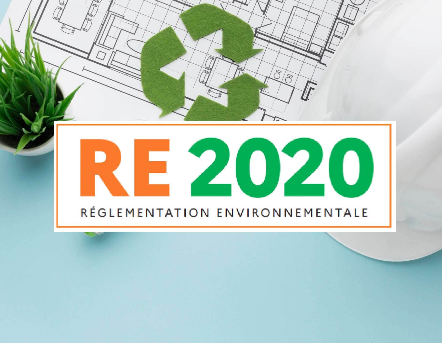 RE2020-Maisons-Marcou@2x