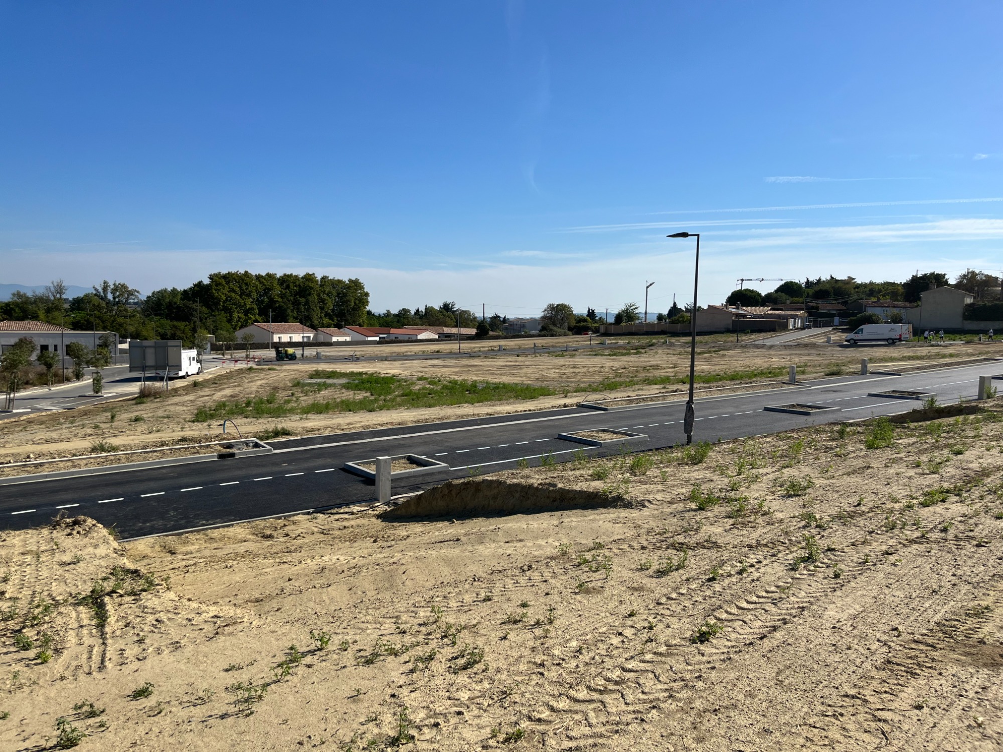 Lavalette 4