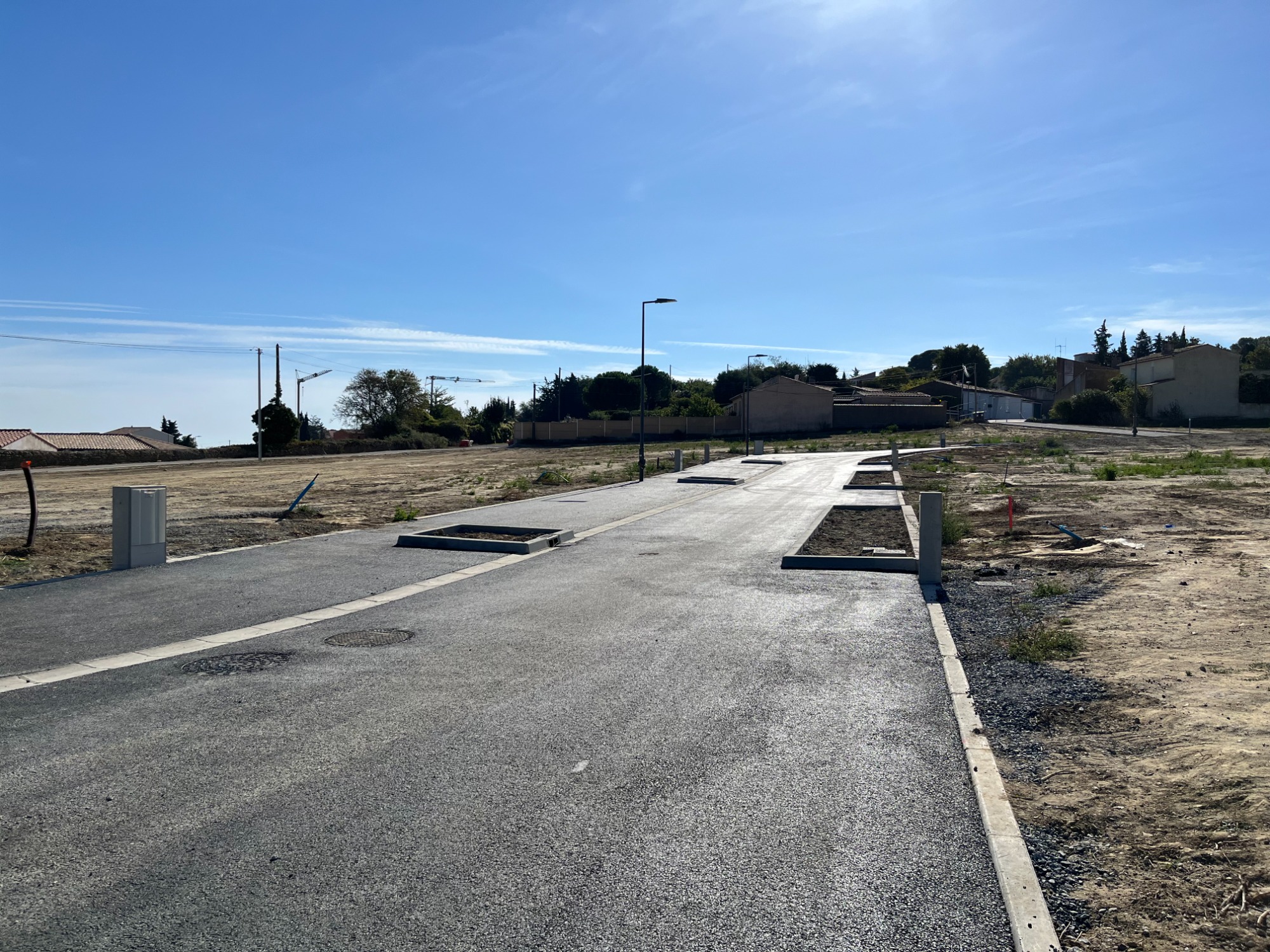 Lavalette 7