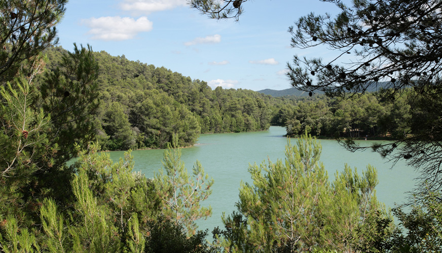 Terrain à batir CARCASSONNE_Le-clos-de-Cavayere-LAC 3
