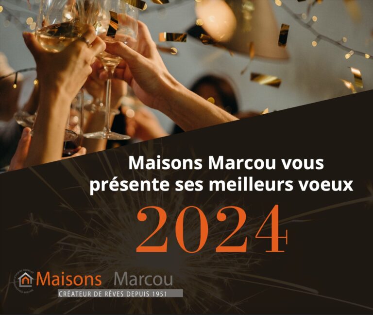 voeux2024-Maisons-Marcou