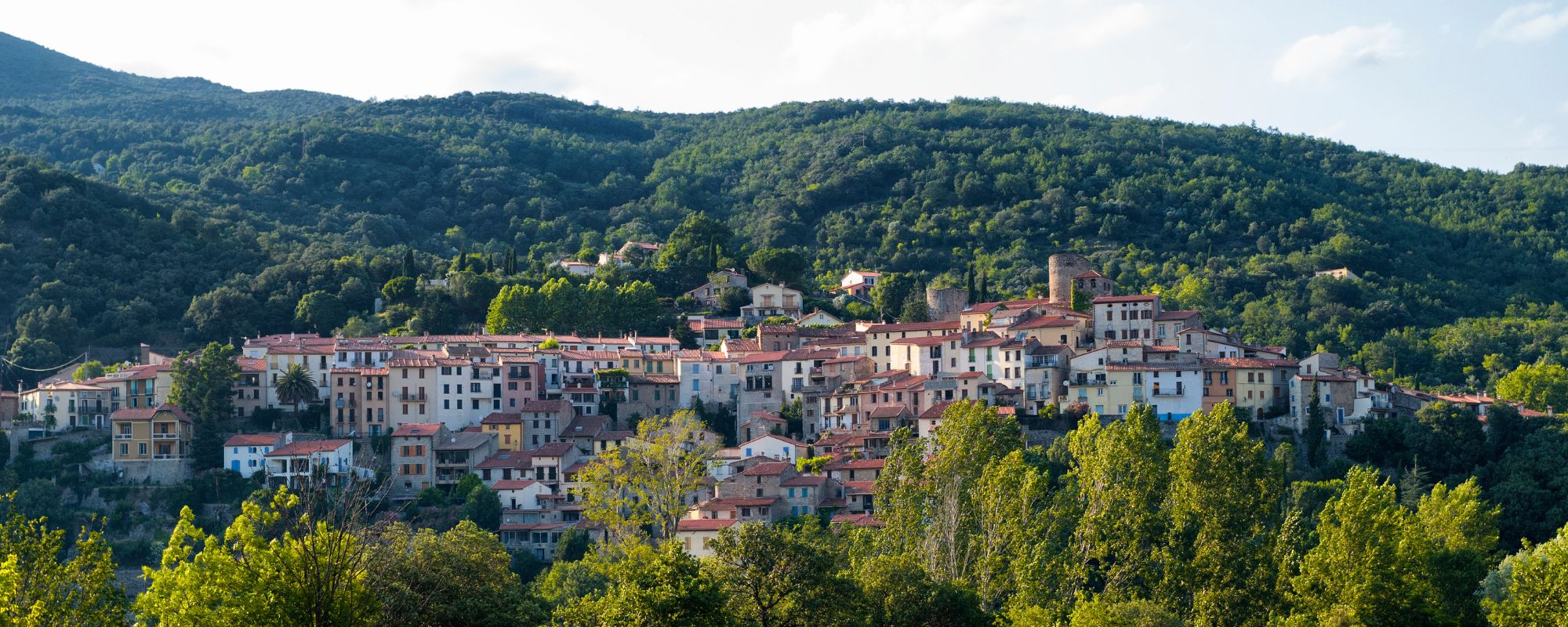 AMELIE-LES-BAINS-CAN-MALCION-2