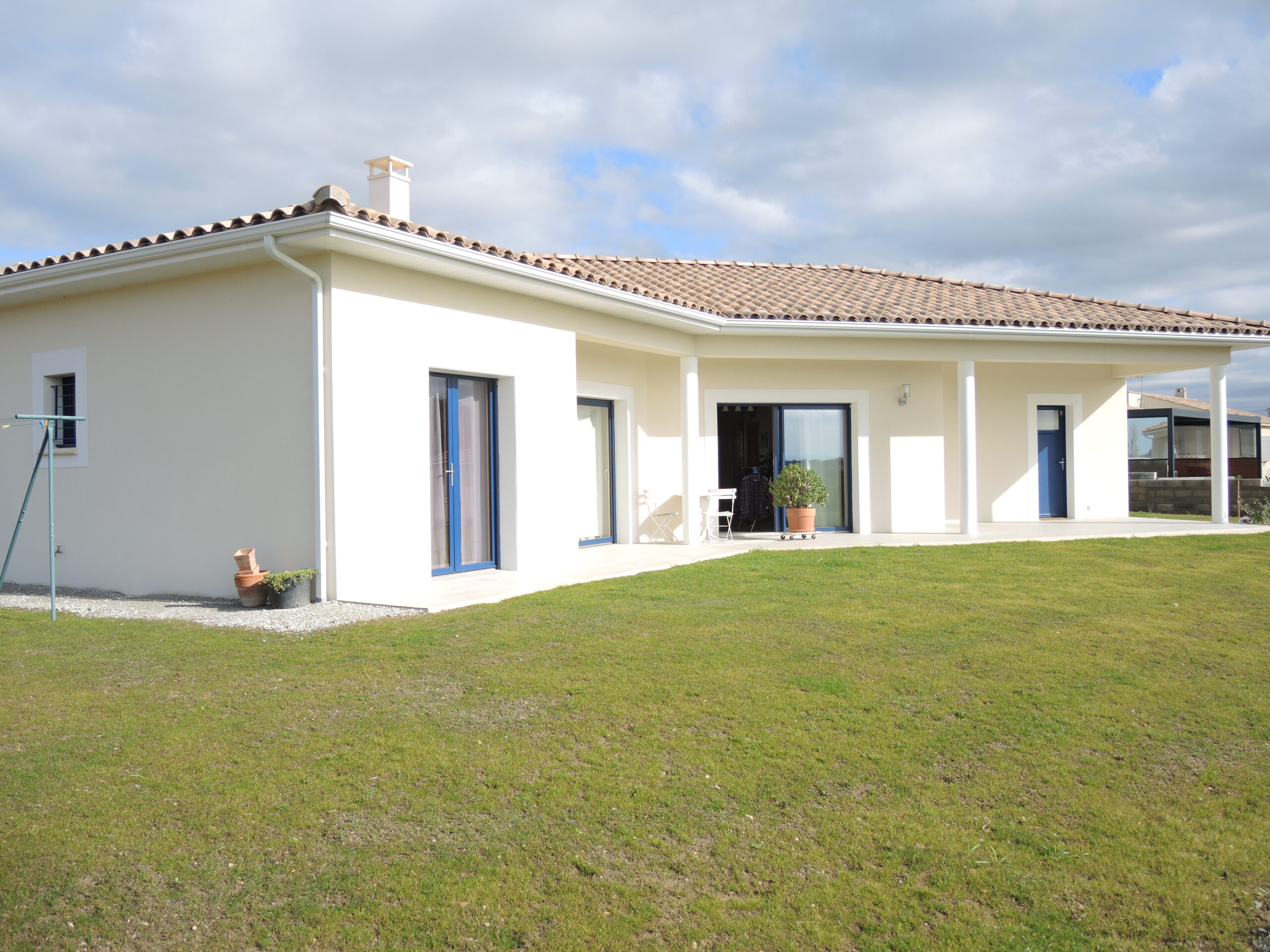 modele émeraude