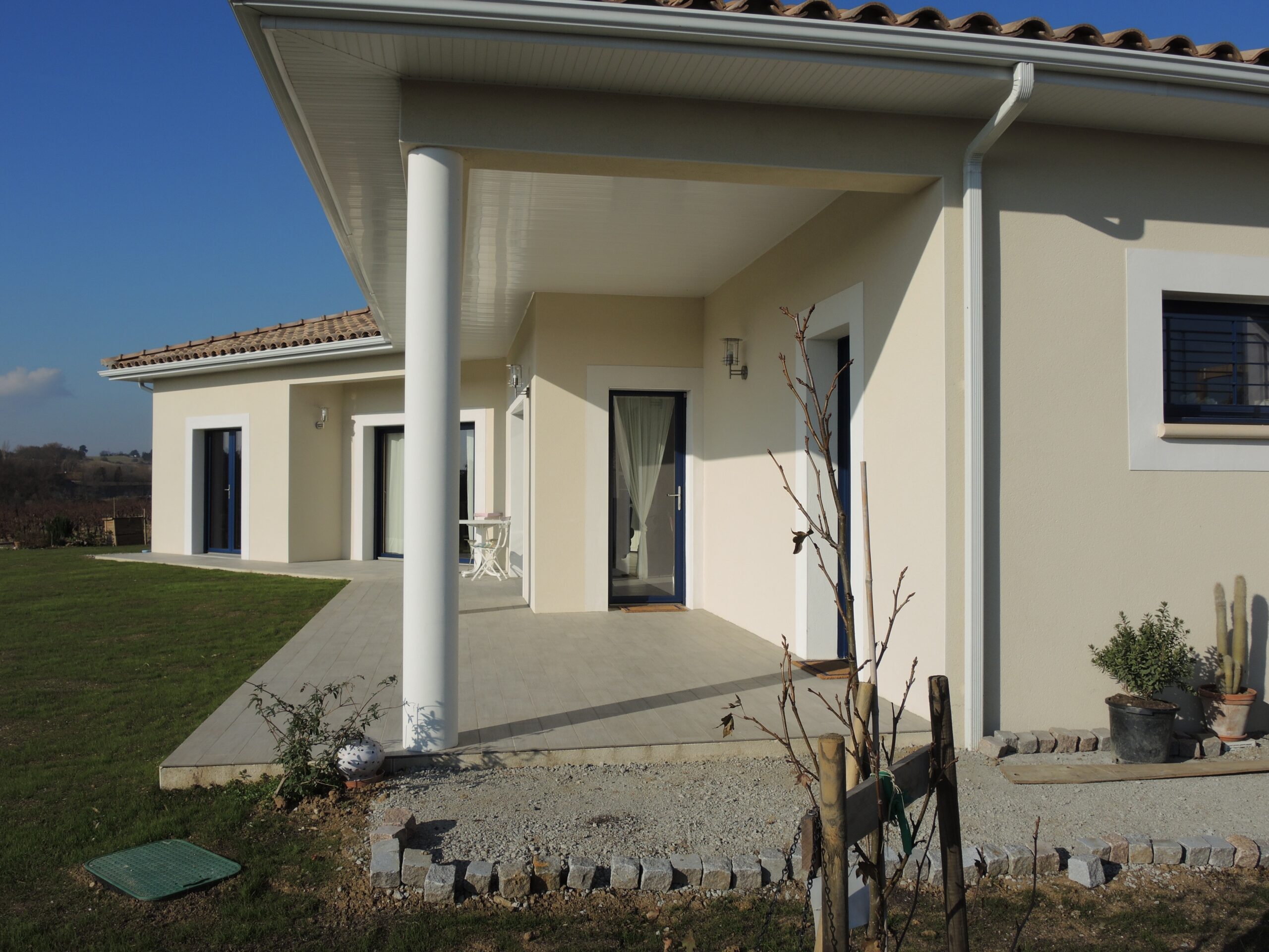 modele émeraude