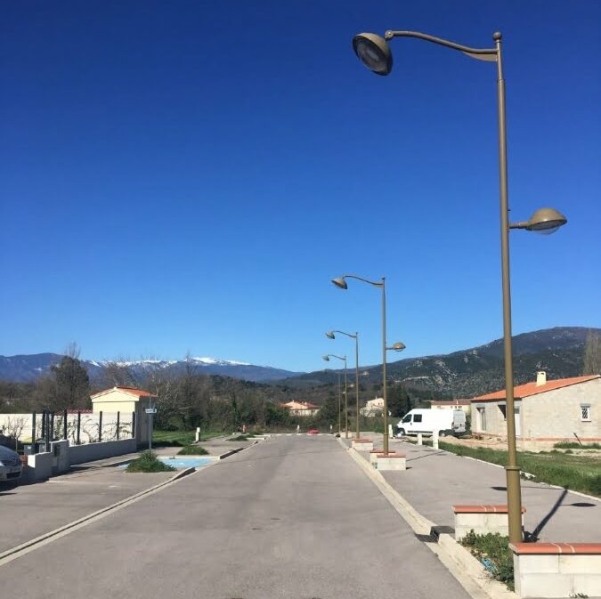 vinca-av-simone-veil-plein-sud-amenagement-2