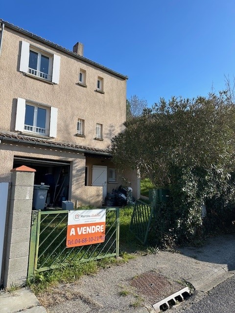 Limoux