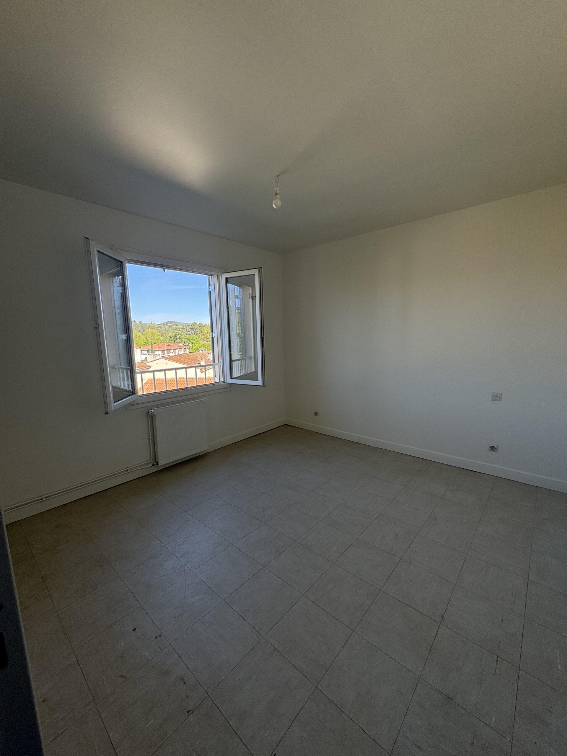 Limoux-vente-hlm