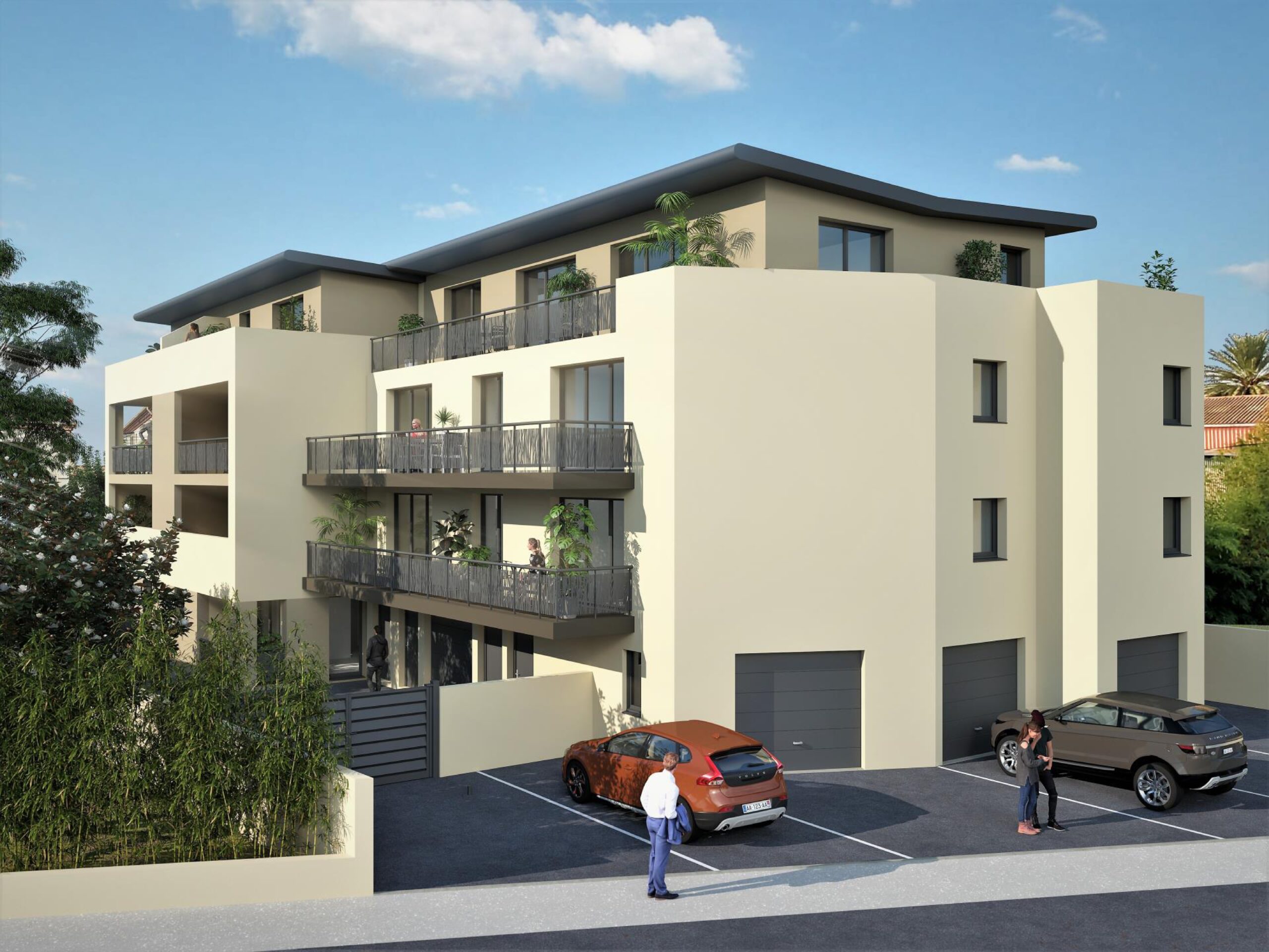 PERSPECTIVE RESIDENCE HELENA 01_page-0001