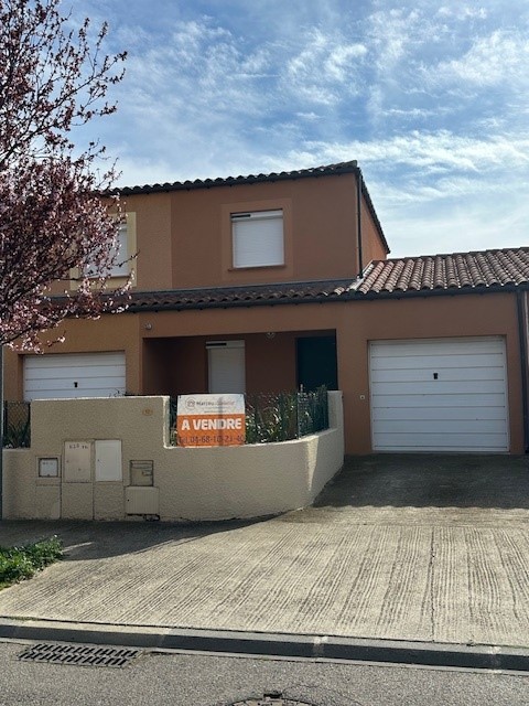 Rivesaltes