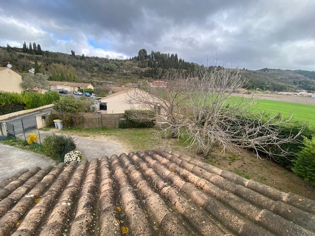 Limoux-vente-hlm