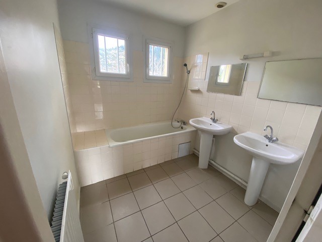 Limoux hlm 3