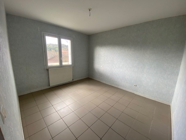 Limoux hlm 4