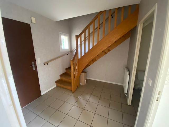 Limoux hlm 5