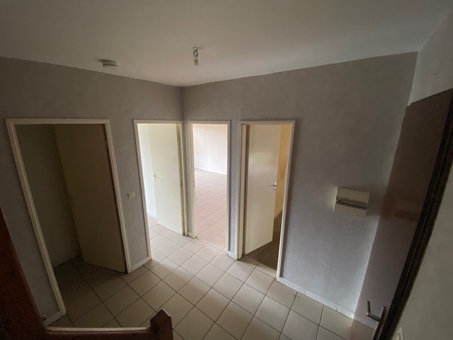 Limoux hlm