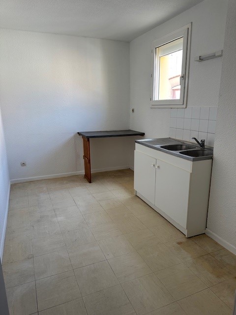 Narbonne hlm 1
