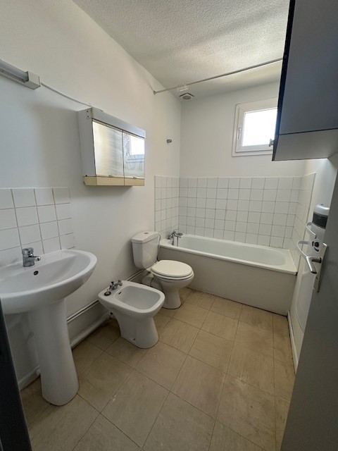 Narbonne hlm 2