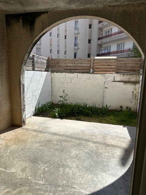 Narbonne hlm 3