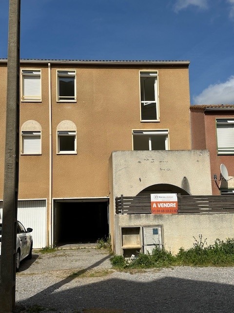 Narbonne hlm 6