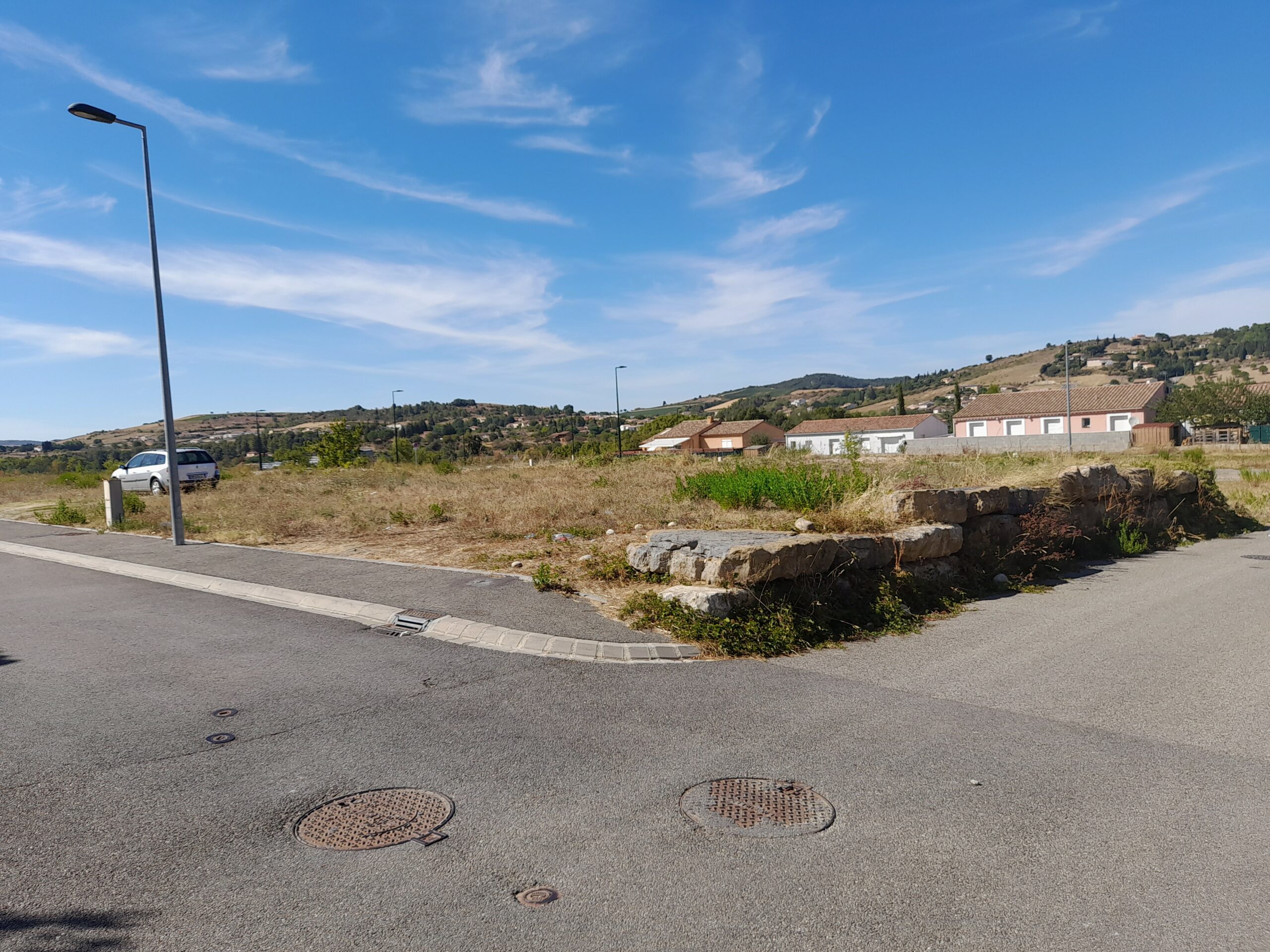 limoux-terrain