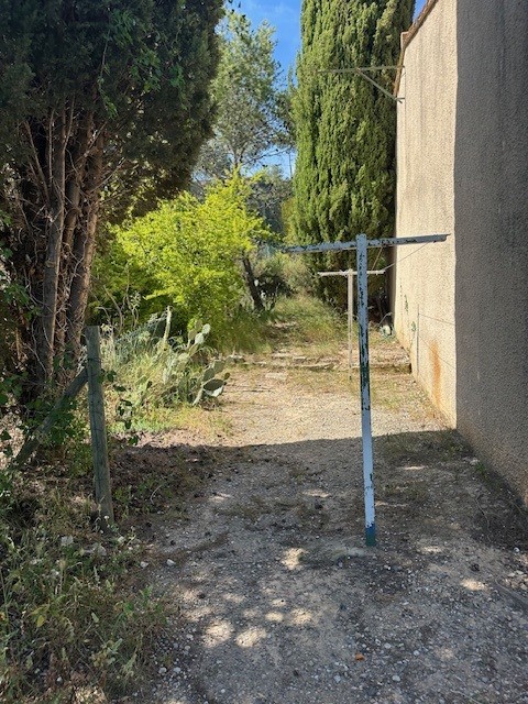 Marcou - Ventes HLM Lézignan