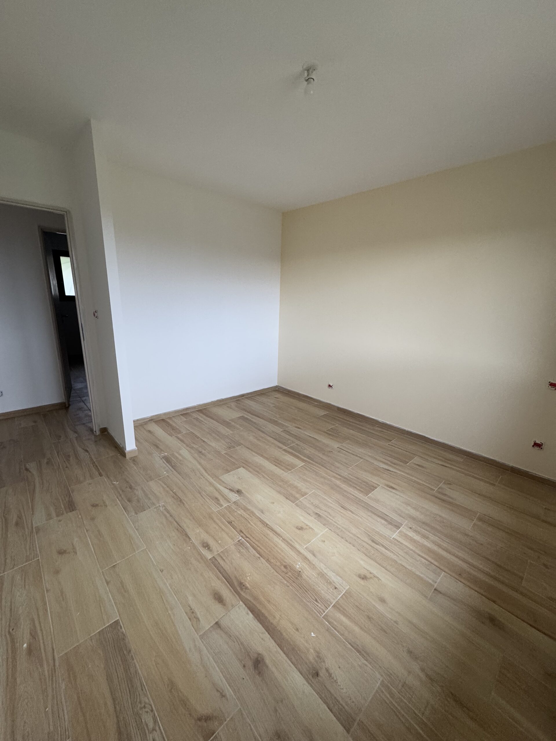 Chambre 2
