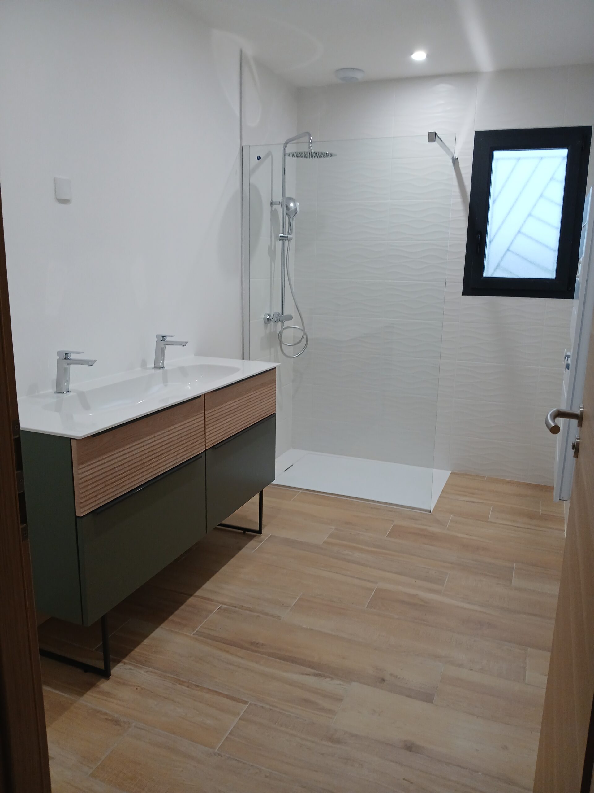 Maisons Marcou Construction neuve - Lavalette