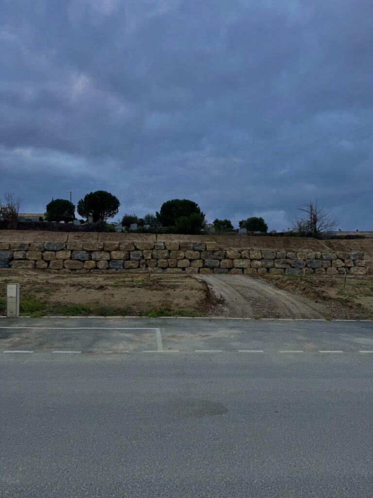 Lavalette Fontvieille location accession