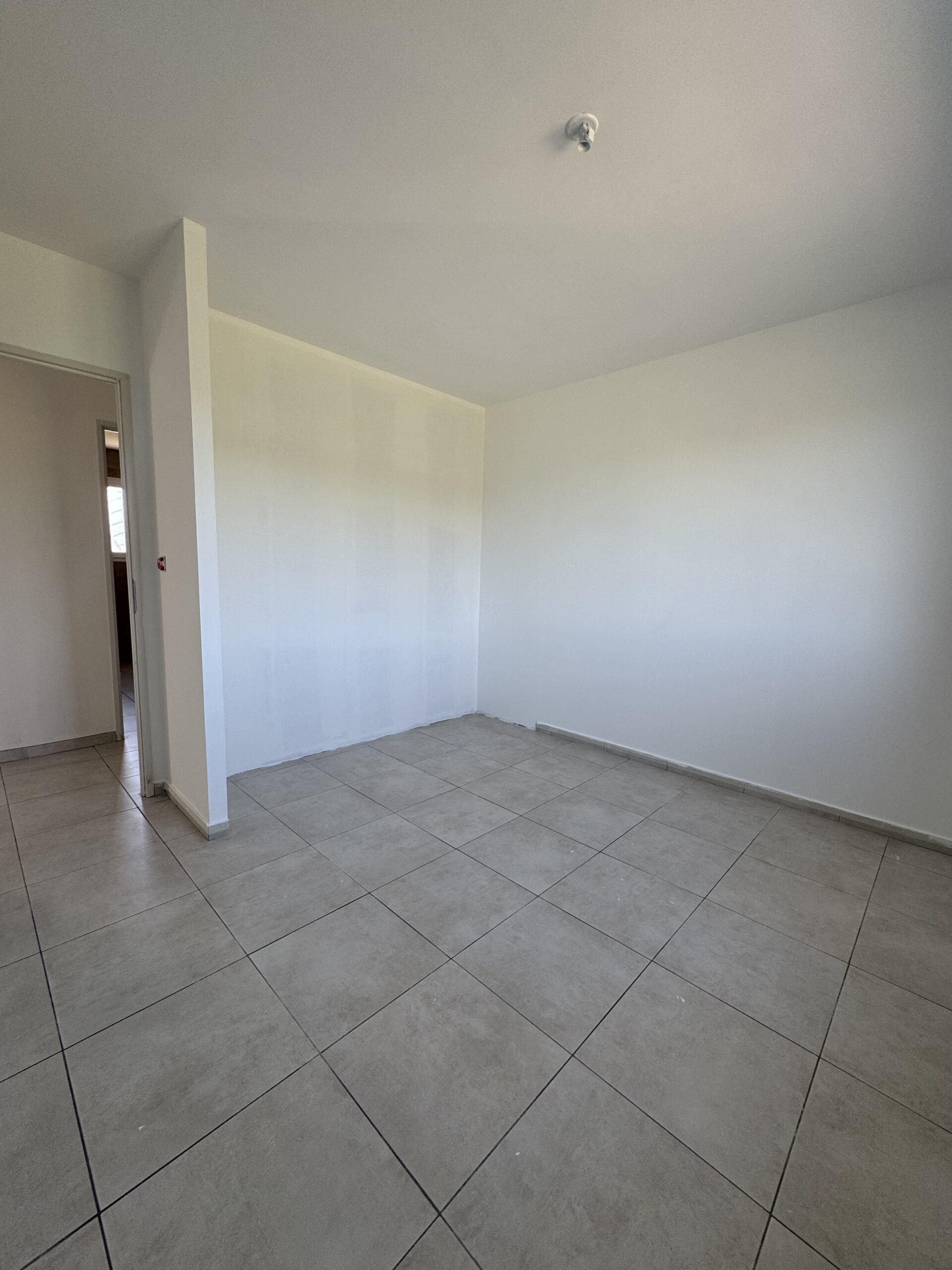 Maison Marcou - projet sur-mesure Villemoustaussou