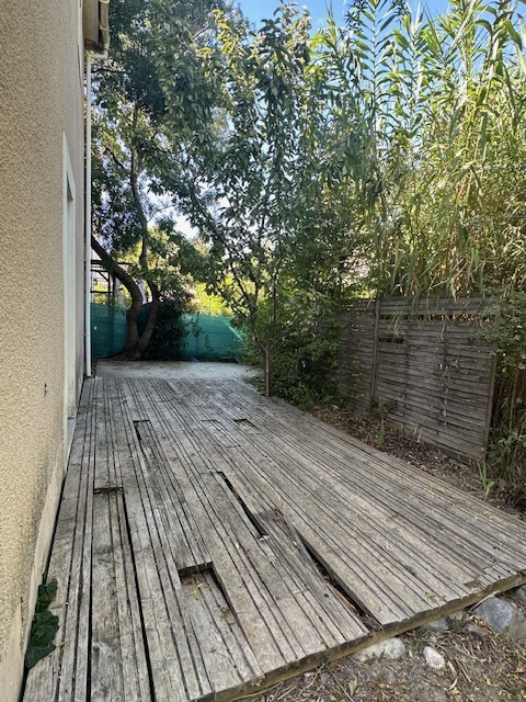 16-09 3