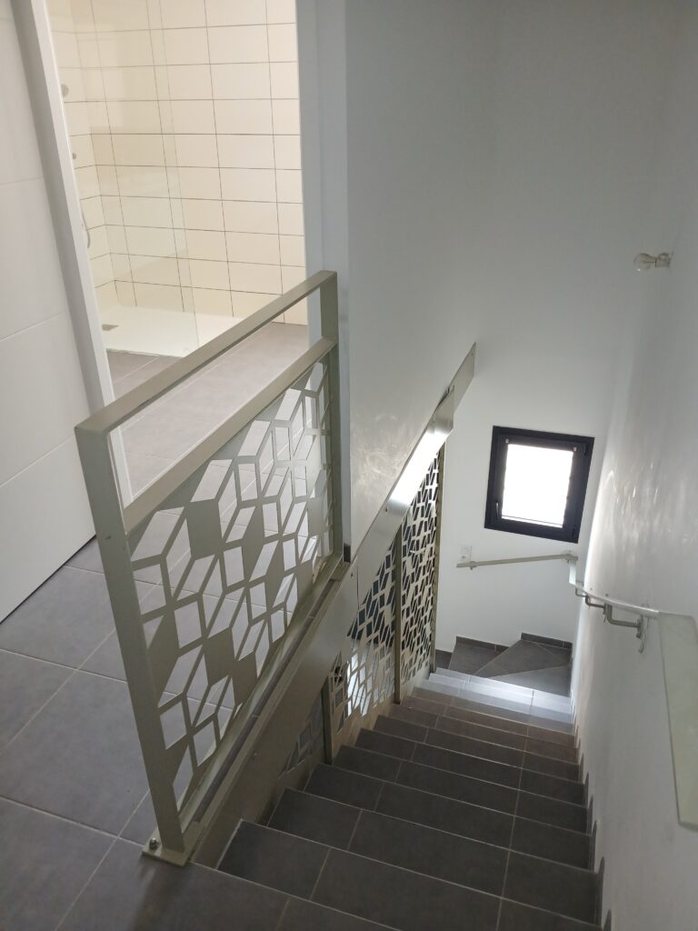 Castelnaudary - Maison à vendre