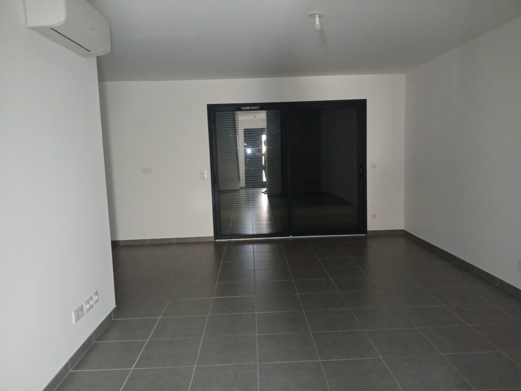 Castelnaudary - Maison à vendre