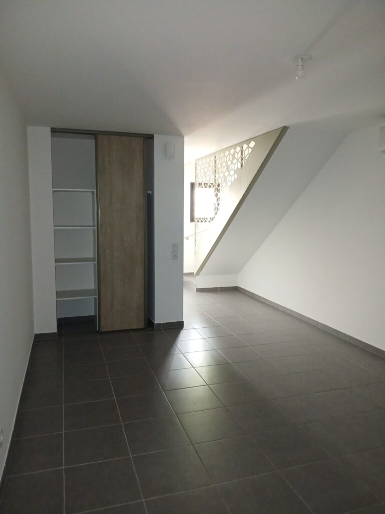 Castelnaudary - Maison à vendre