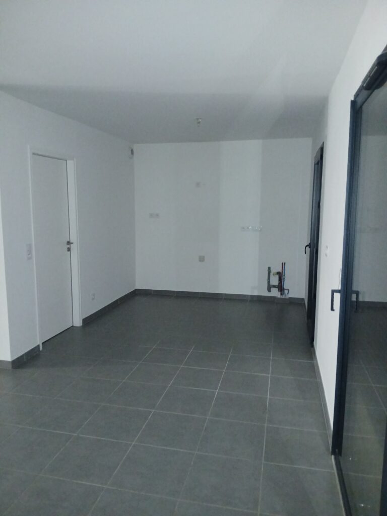 Castelnaudary - Maison à vendre