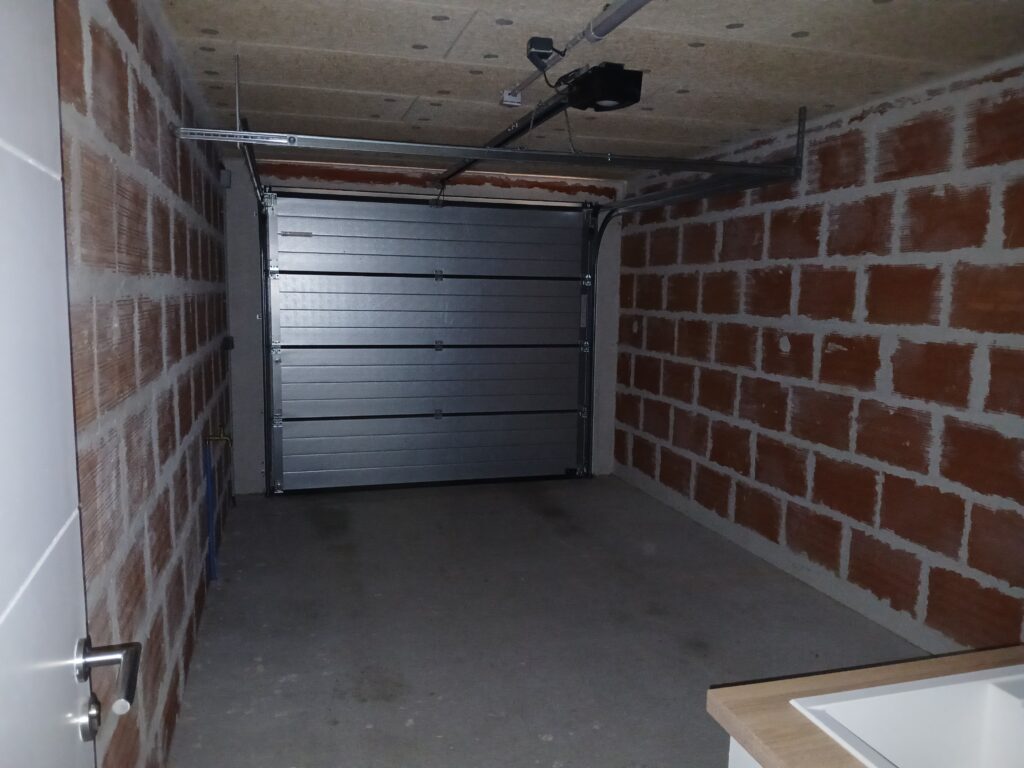 Castelnaudary - Maison à vendre