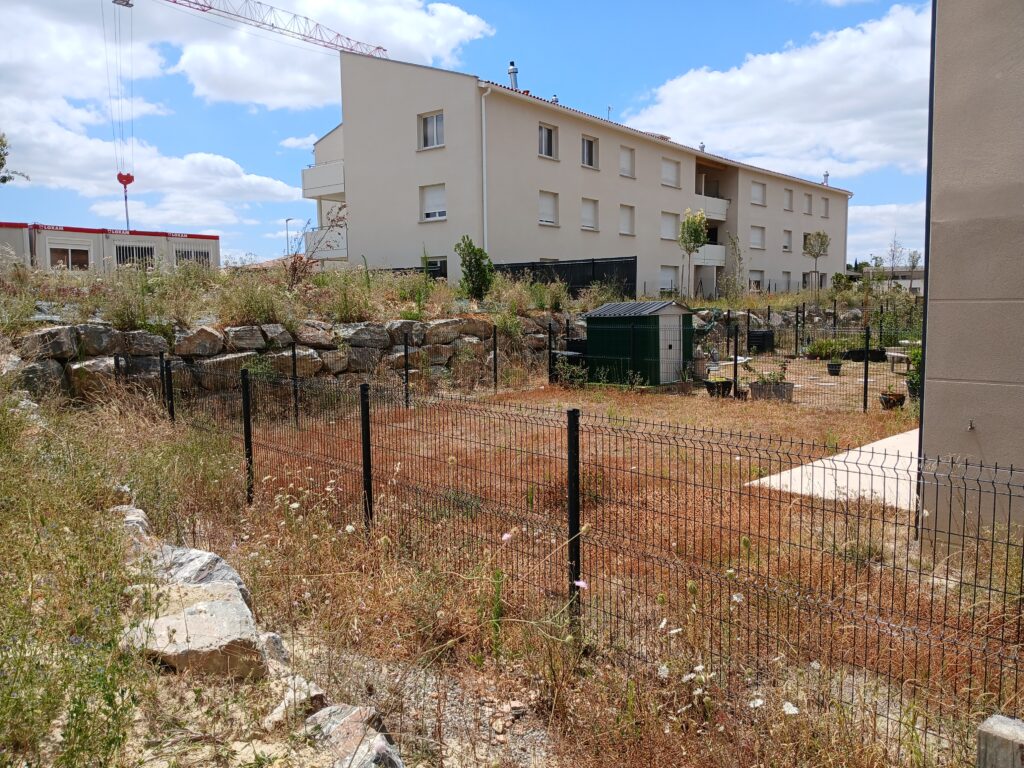 Castelnaudary - Maison à vendre
