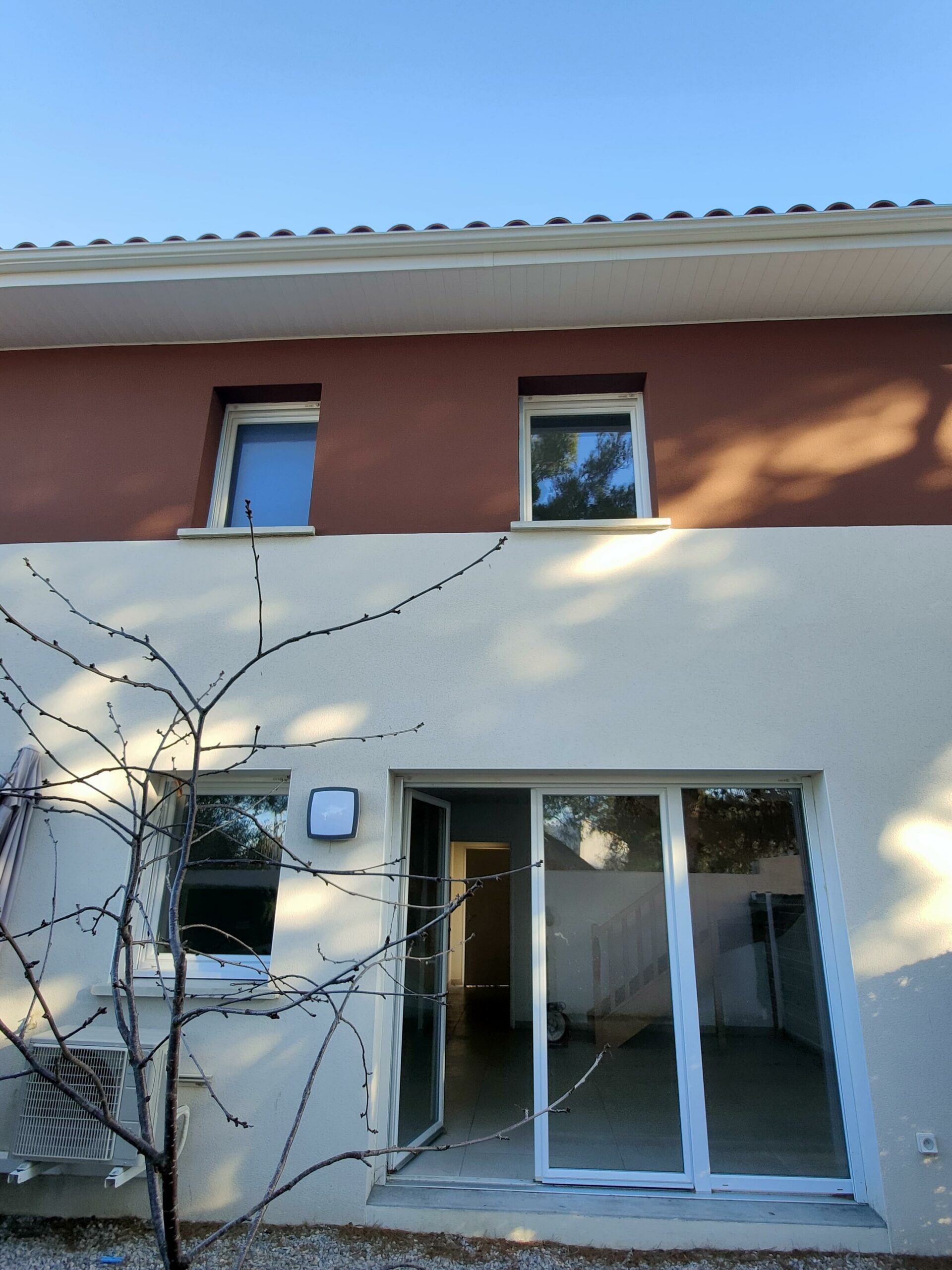 Maisons Marcou Maison à vendre Perpignan