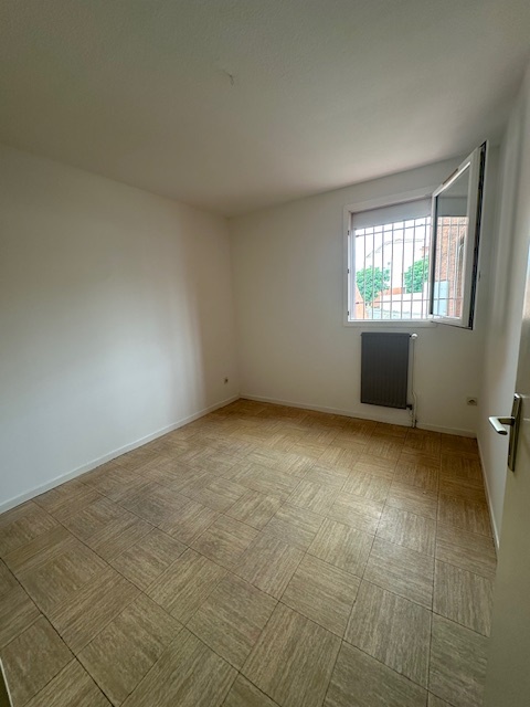 Narbonne vente HLM