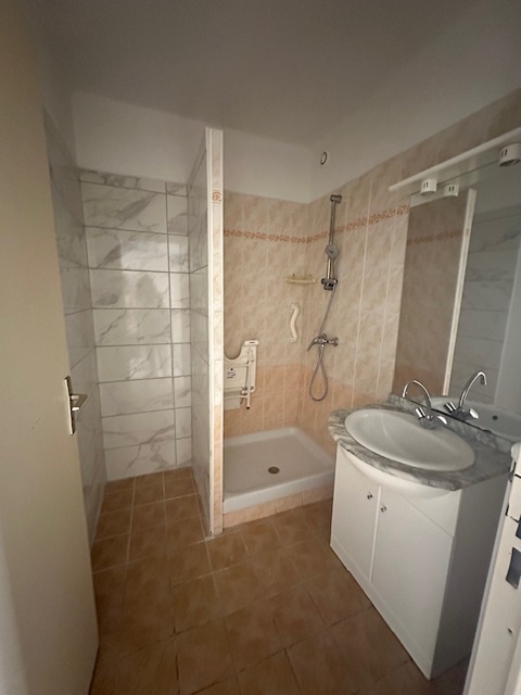 Narbonne vente HLM