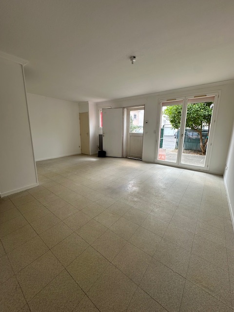 Narbonne vente HLM