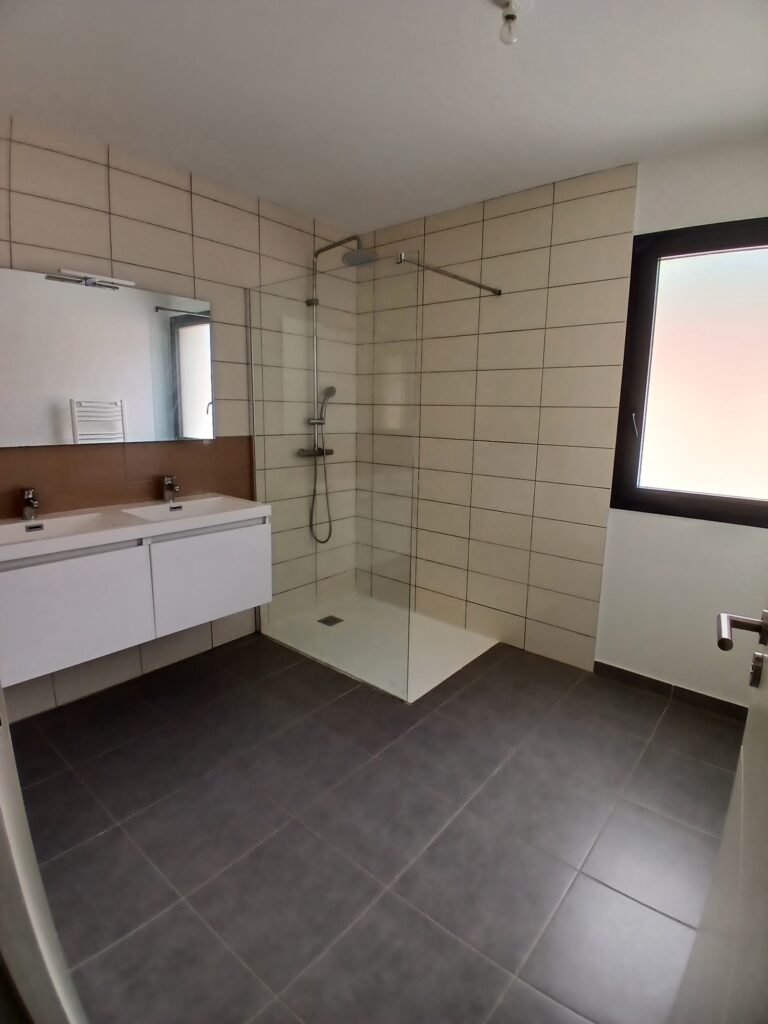 Castelnaudary - Maison à vendre