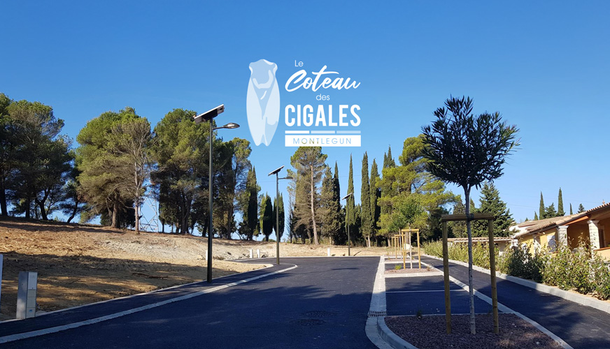 08_CARCASSONNE_LE-COTEAU-DES-CIGALES