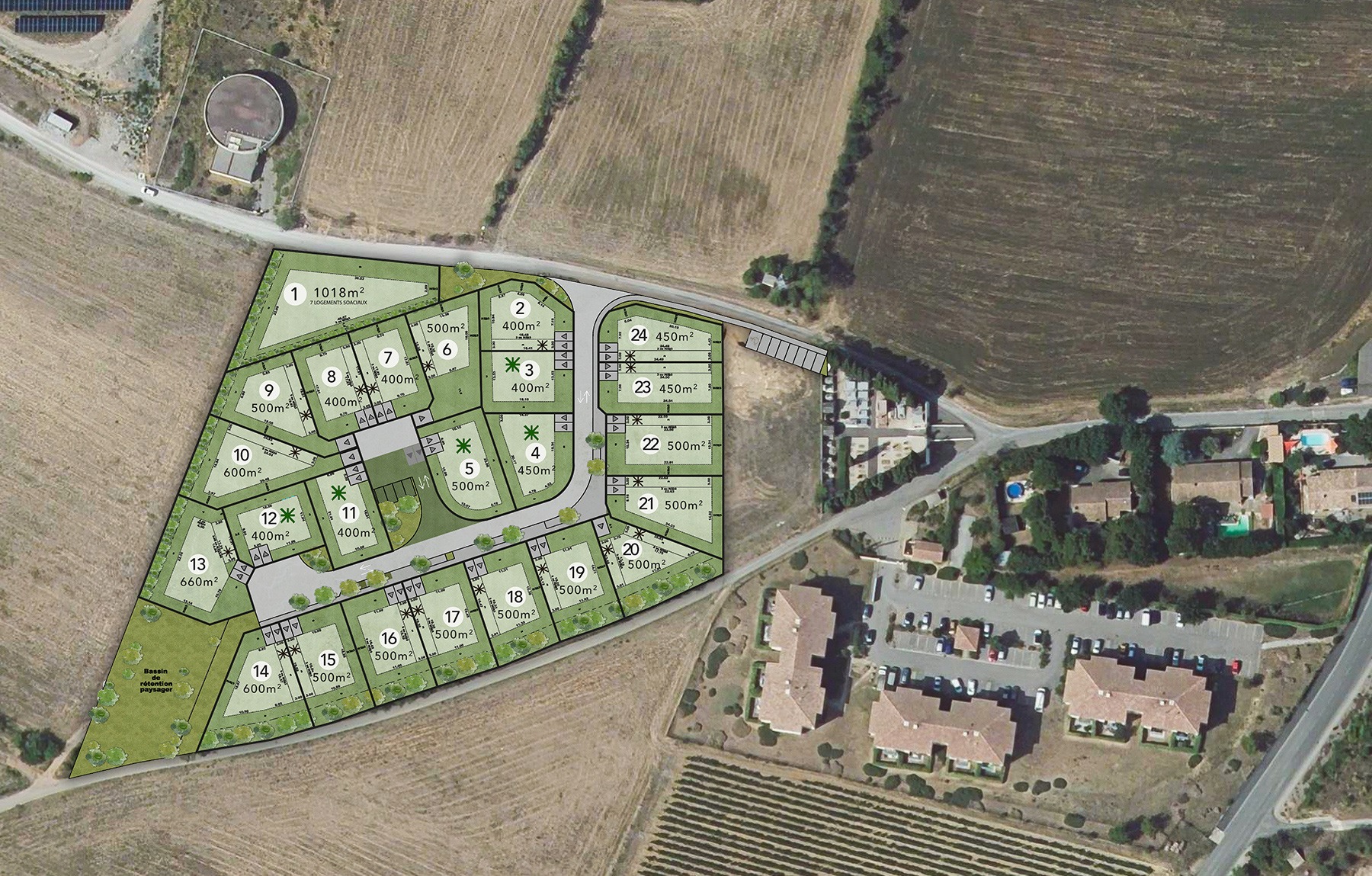 3-BERRIAC_LES-LILAS_INTEGRATION