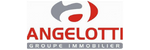 Angelotti