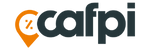 Cafpi