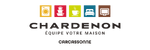 Chardenon Carcassonne