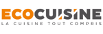 EcoCuisine Carcassonne