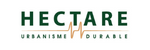 Hectare