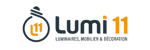 https://www.lumi11.fr/