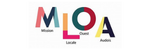 MLOA