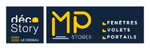 MP Stores